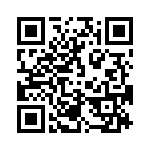 6782435234F QRCode