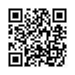 6783131111F QRCode