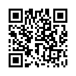 6783231112F QRCode