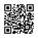 6783431114F QRCode