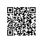 678D107M025CC5D QRCode