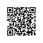 678D107M040CD3DE3 QRCode