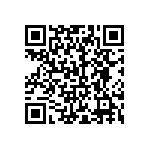 678D107M050CG4D QRCode