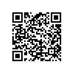 678D107M063DG5D QRCode