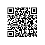 678D108M010DM3J QRCode