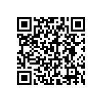 678D108M010DM5D QRCode