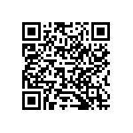 678D108M016DM3D QRCode