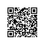 678D108M016DM5O QRCode