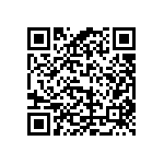 678D108M016EK4D QRCode