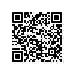 678D158M6R3DM5O QRCode