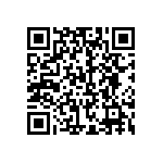 678D227M016CC3I QRCode