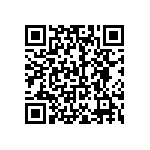 678D227M025CD4D QRCode