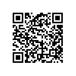 678D227M050DM3D QRCode