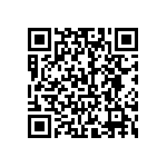 678D227M050DM4J QRCode