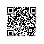 678D228M010EK4D QRCode