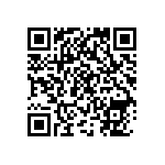 678D228M010EK5D QRCode