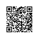 678D228M016ER3D QRCode