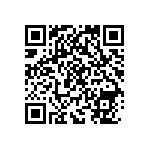 678D228M025FV3D QRCode