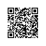 678D228M6R3EK5D QRCode