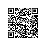 678D336M063CC4D QRCode