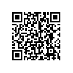 678D337M010CD3D QRCode