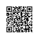 678D337M025DG4J QRCode