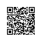 678D337M063EN5D QRCode