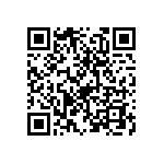 678D338M016FR4D QRCode