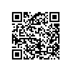 678D338M6R3DS3J QRCode