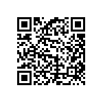 678D397M040DT5D QRCode