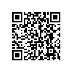 678D476M063CC4D QRCode