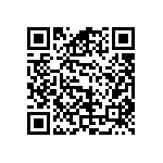 678D477M025DM3D QRCode