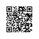 678D477M040EK3DE3 QRCode