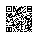 678D568M010FV3O QRCode