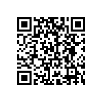 678D687M040DS3D QRCode