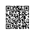 678D687M063FV5D QRCode