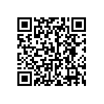 678D826M035CC4D QRCode