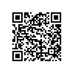 678D827M016DM5D QRCode