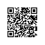 678D827M040EN50 QRCode