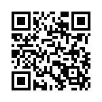 6791112341F QRCode