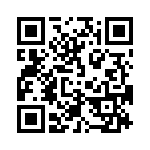 6791115321F QRCode