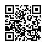 6791122321F QRCode