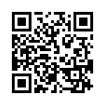 6791122341F QRCode