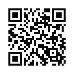 6791212322F QRCode