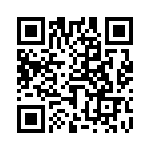 6791222332F QRCode