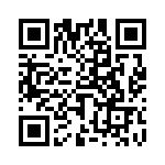 6791322323F QRCode