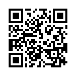 6791322333F QRCode