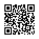 6791415344F QRCode