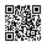 6791422324F QRCode