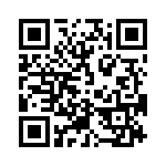 6791422344F QRCode